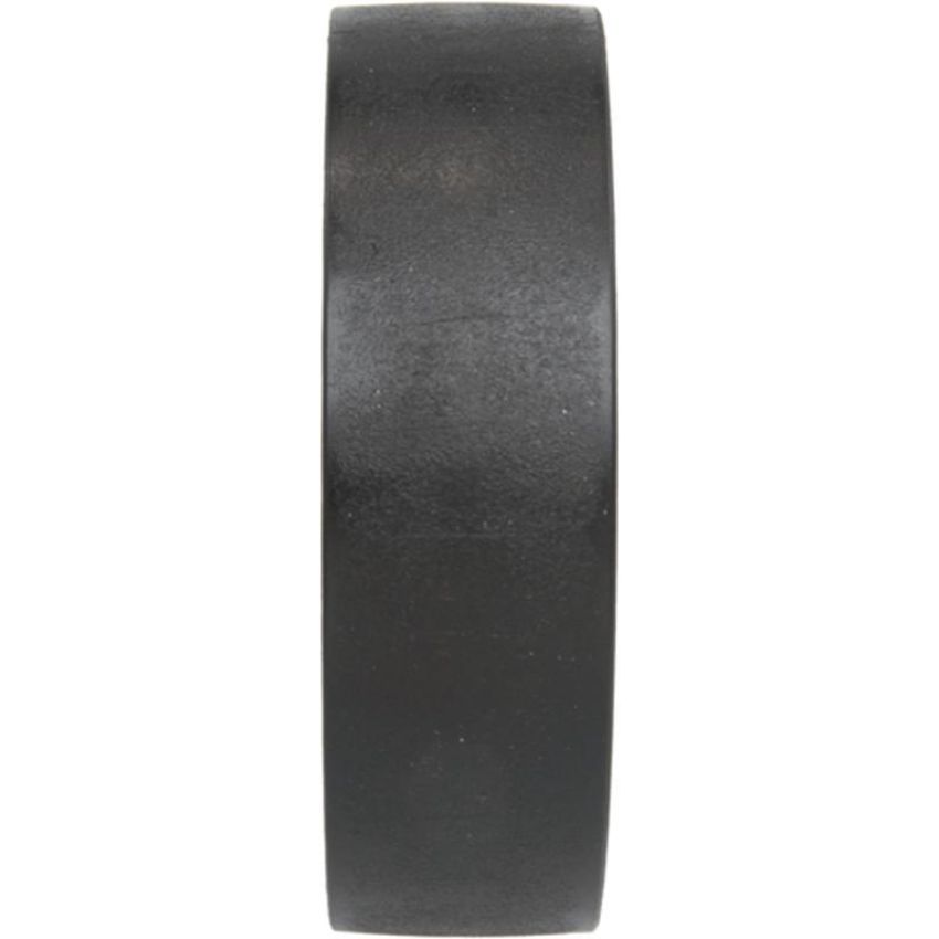 Hayden Automotive 5973 Idler / Tensioner Pulley