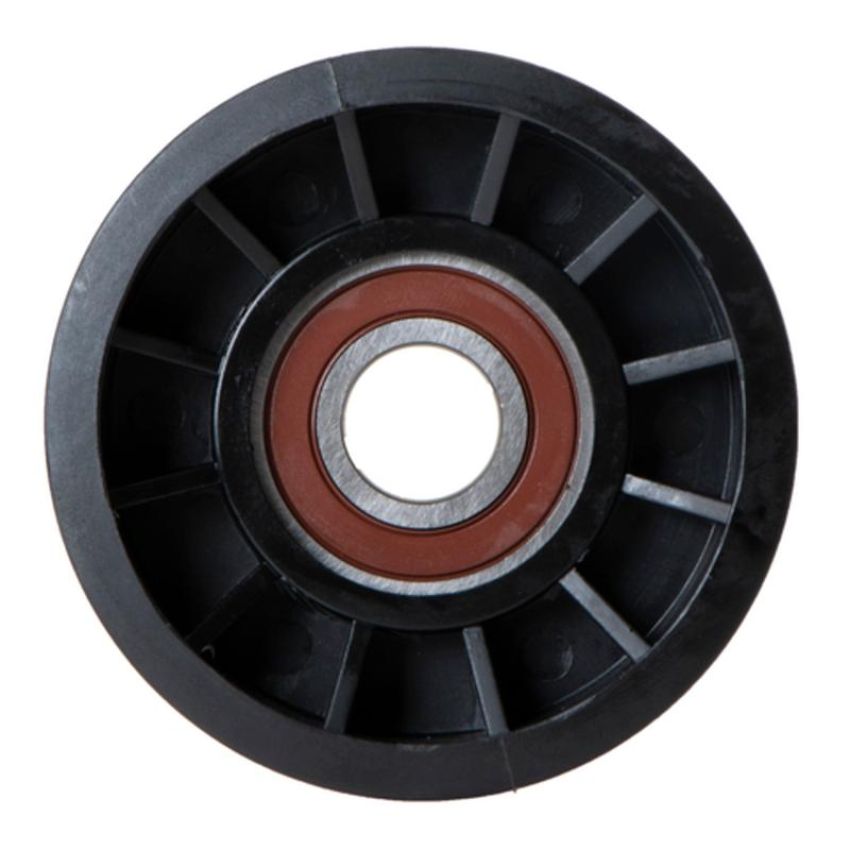 Hayden Automotive 5974 Idler / Tensioner Pulley