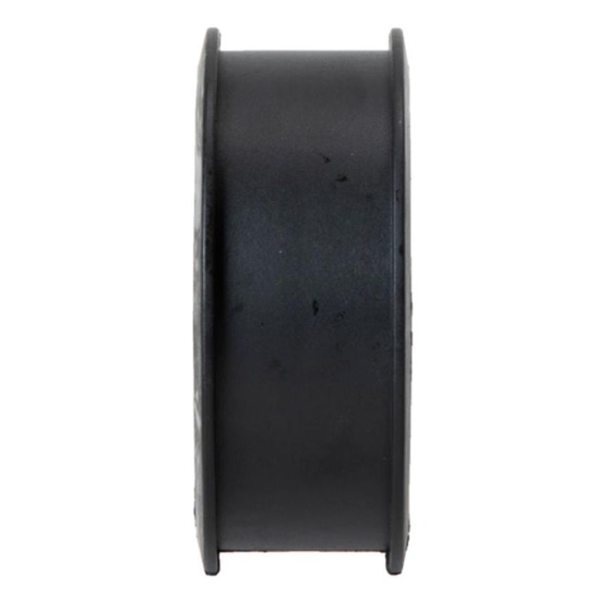 Hayden Automotive 5974 Idler / Tensioner Pulley