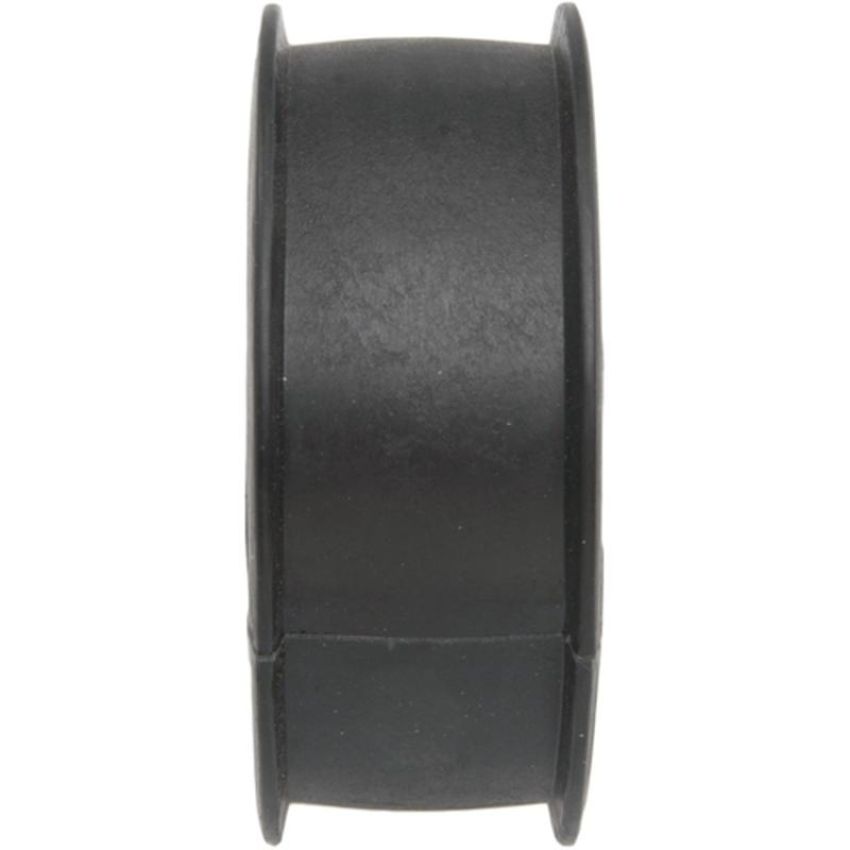 Hayden Automotive 5974 Idler / Tensioner Pulley