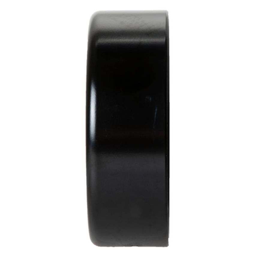 Hayden Automotive 5975 Idler / Tensioner Pulley