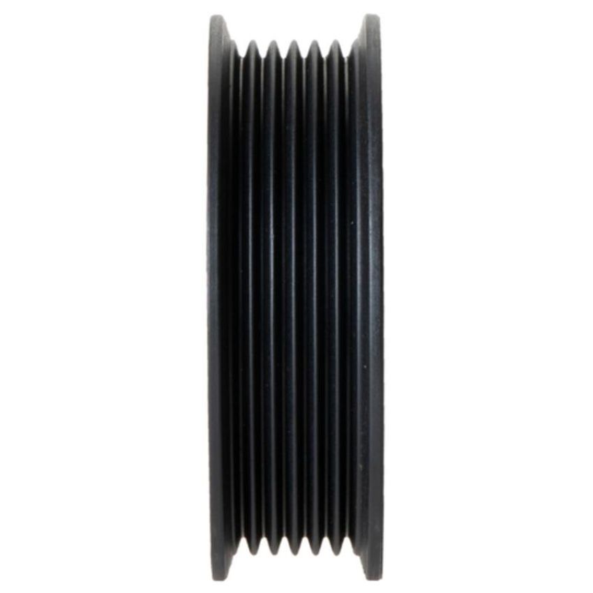 Hayden Automotive 5976 Idler / Tensioner Pulley