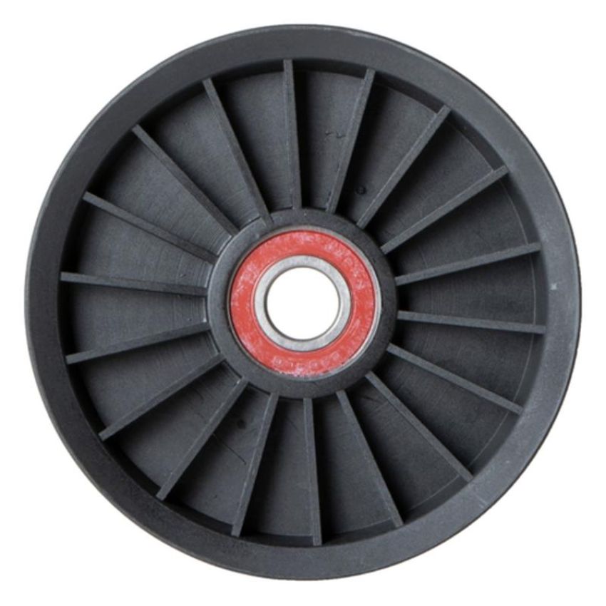 Hayden Automotive 5978 Idler / Tensioner Pulley