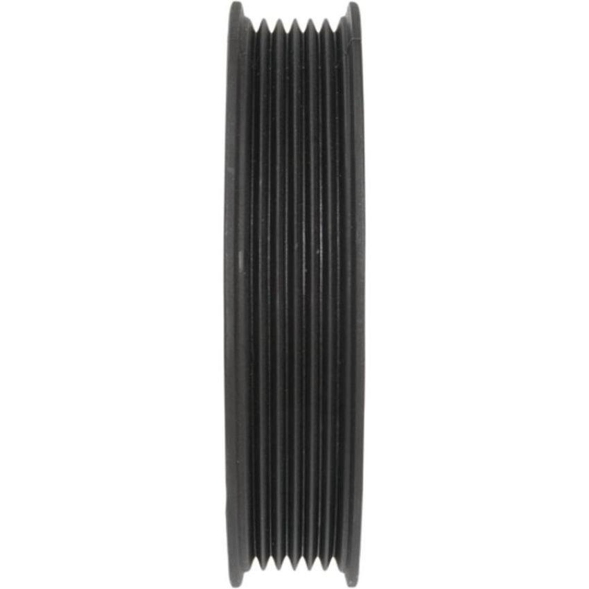 Hayden Automotive 5978 Idler / Tensioner Pulley