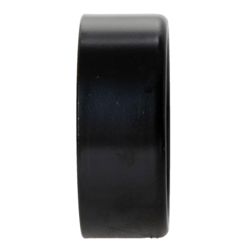 Hayden Automotive 5979 Idler / Tensioner Pulley