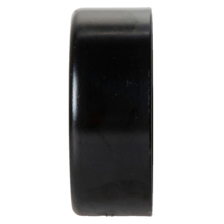 Hayden Automotive 5979 Idler / Tensioner Pulley
