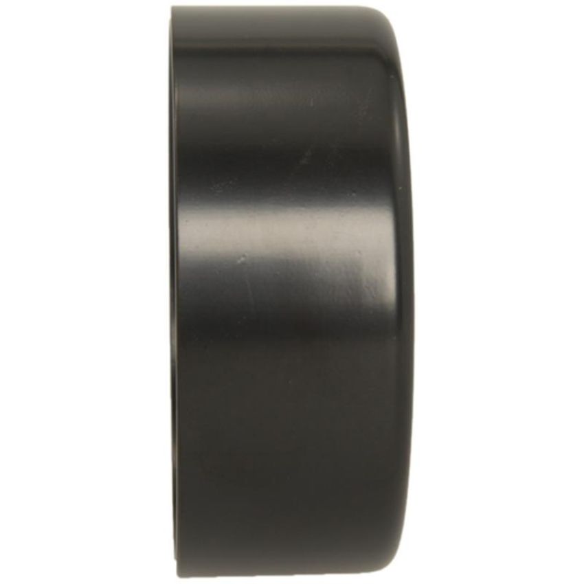 Hayden Automotive 5979 Idler / Tensioner Pulley