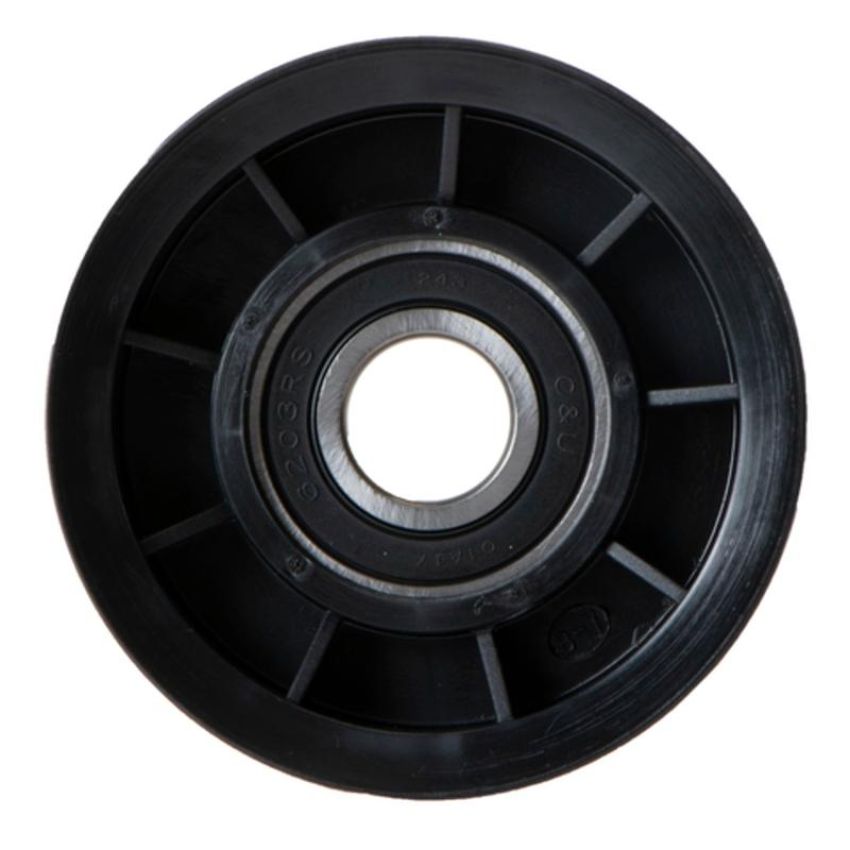 Hayden Automotive 5980 Idler / Tensioner Pulley