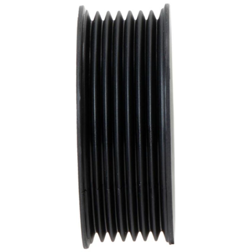 Hayden Automotive 5980 Idler / Tensioner Pulley