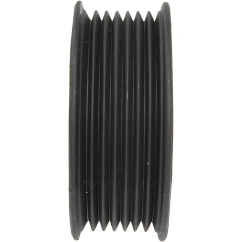 Hayden Automotive 5980 Idler / Tensioner Pulley