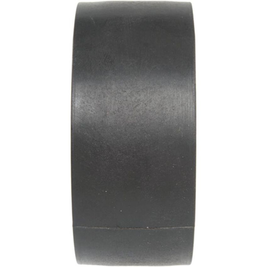Hayden Automotive 5981 Idler / Tensioner Pulley