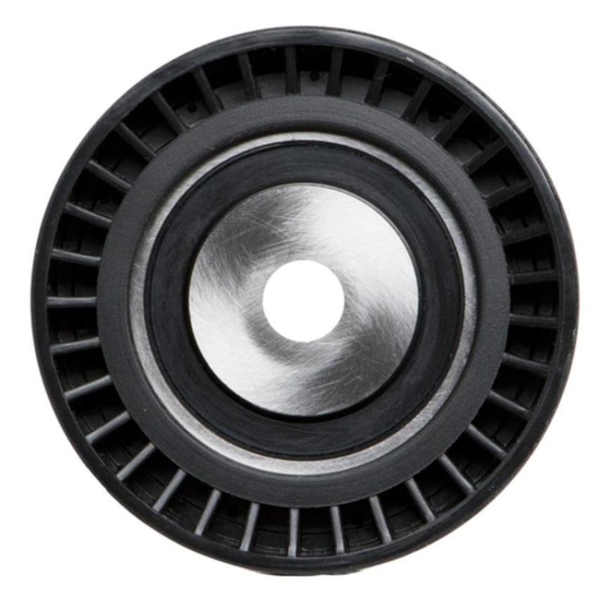 Hayden Automotive 5983 Idler / Tensioner Pulley