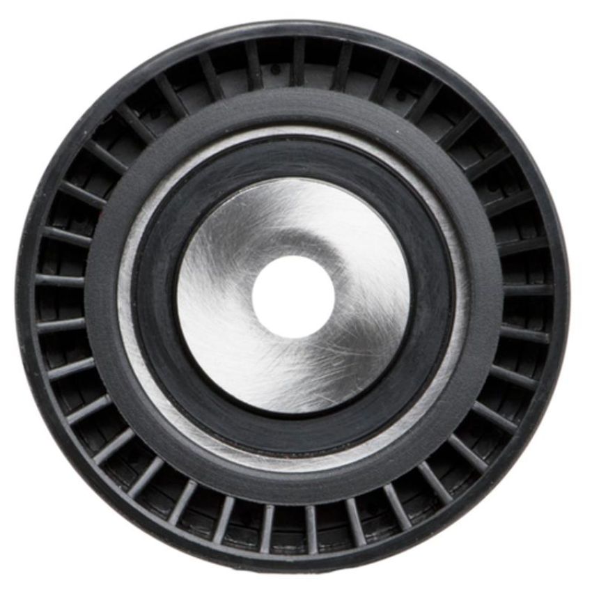 Hayden Automotive 5983 Idler / Tensioner Pulley