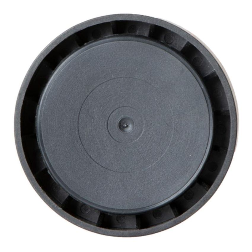 Hayden Automotive 5984 Idler / Tensioner Pulley