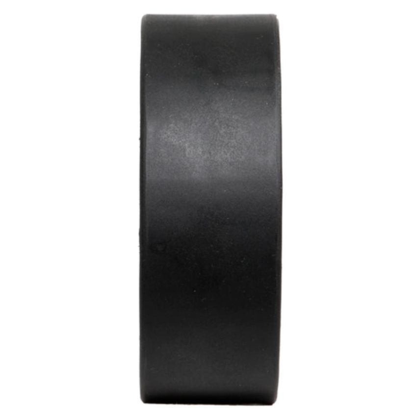 Hayden Automotive 5984 Idler / Tensioner Pulley