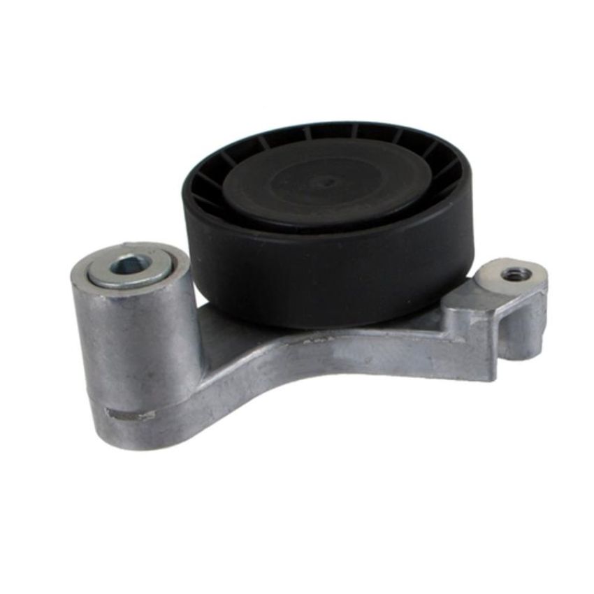 Hayden Automotive 5986 Idler Assembly