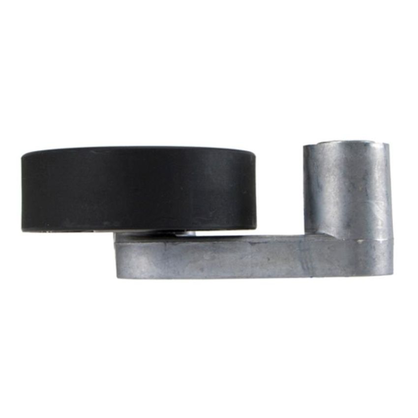 Hayden Automotive 5986 Idler Assembly