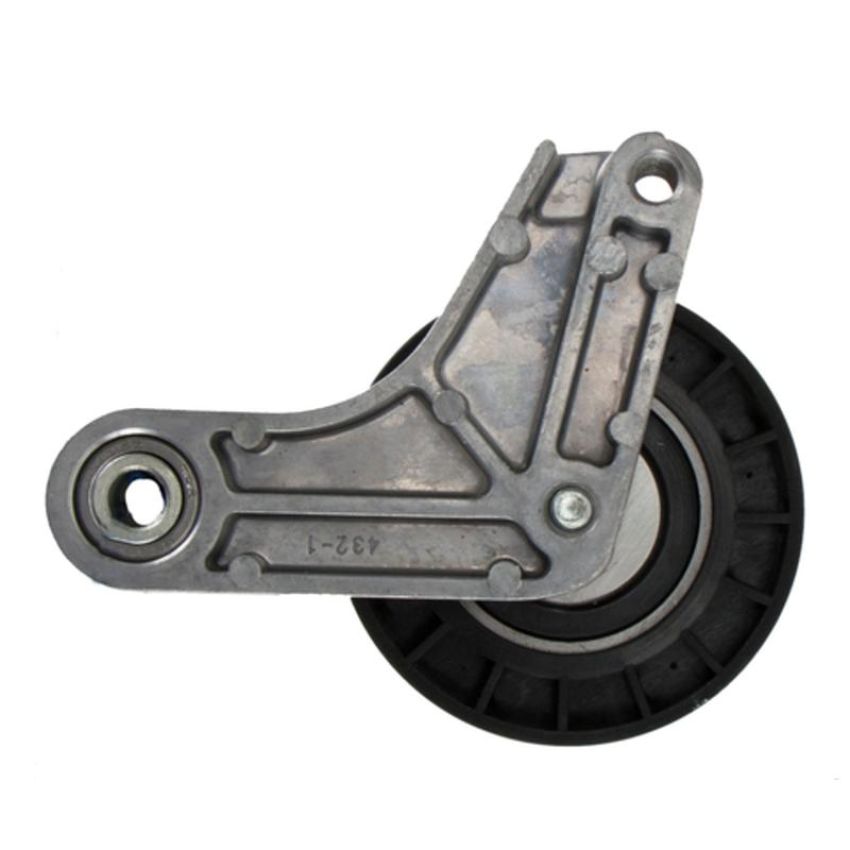 Hayden Automotive 5986 Idler Assembly