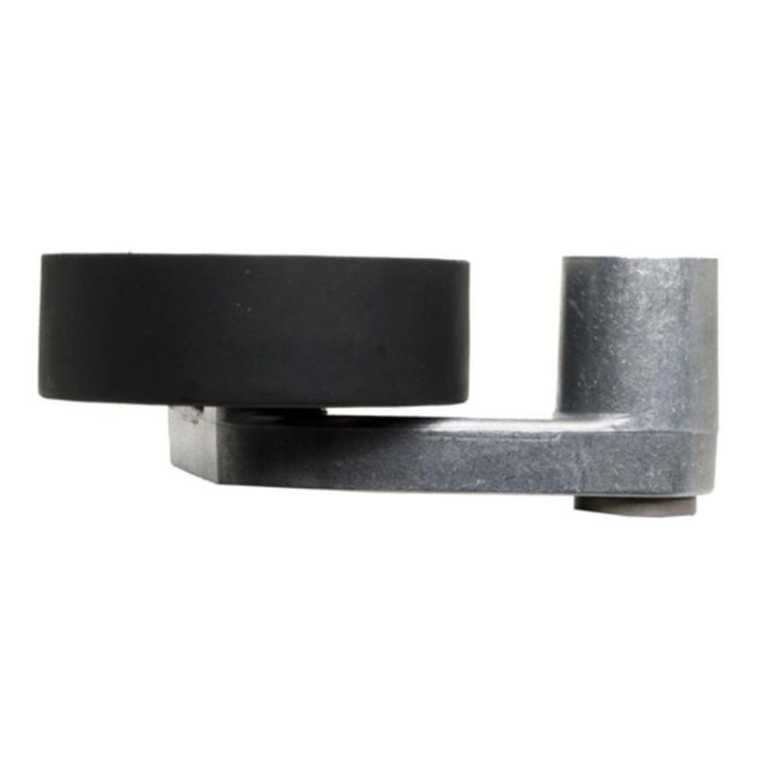 Hayden Automotive 5986 Idler Assembly