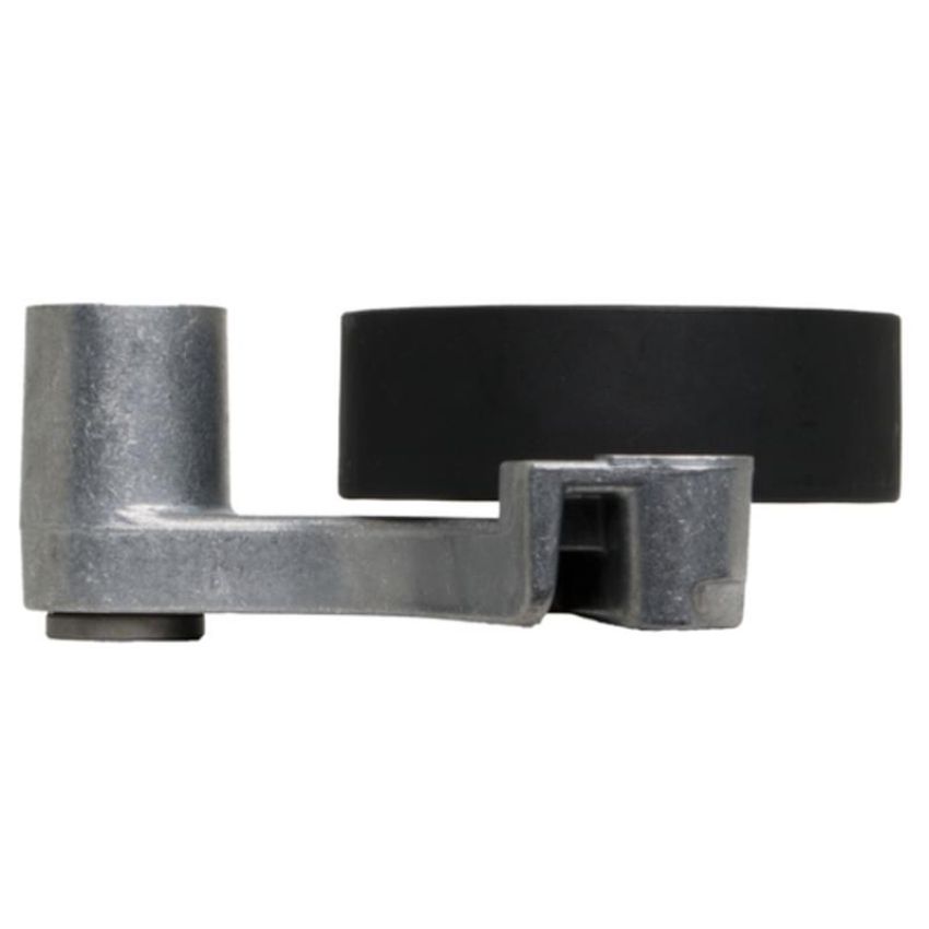 Hayden Automotive 5986 Idler Assembly