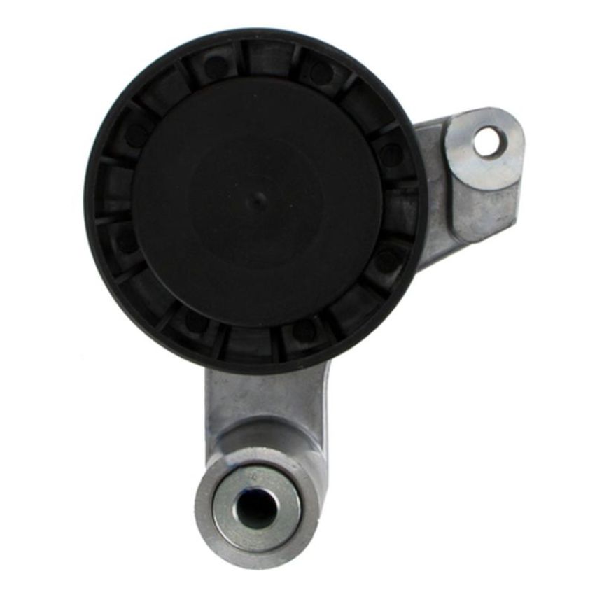 Hayden Automotive 5986 Idler Assembly