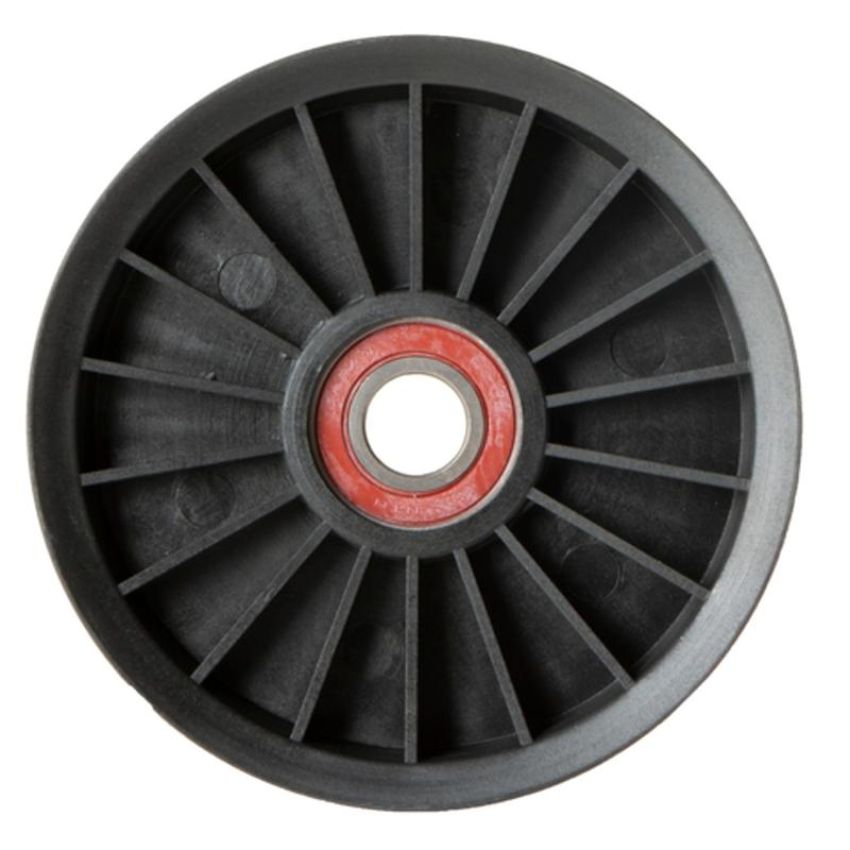 Hayden Automotive 5991 Idler / Tensioner Pulley