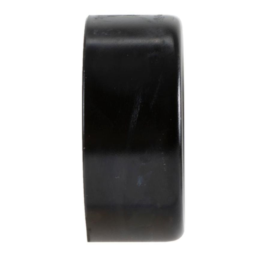 Hayden Automotive 5992 Idler / Tensioner Pulley