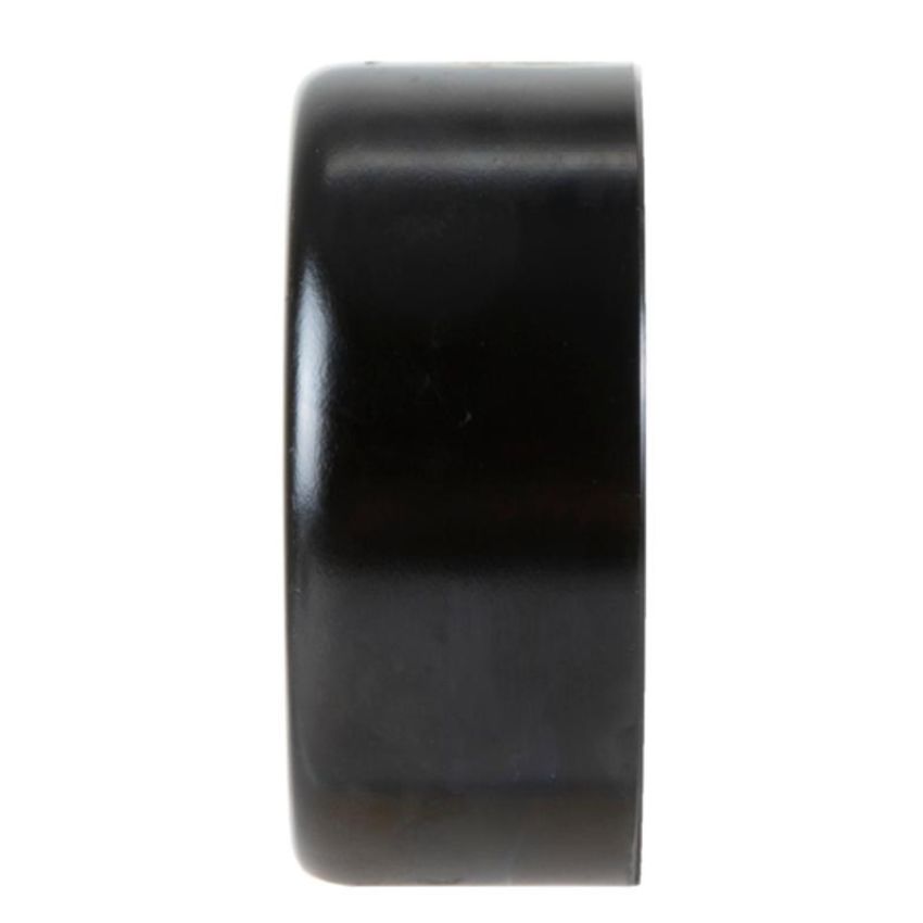 Hayden Automotive 5992 Idler / Tensioner Pulley