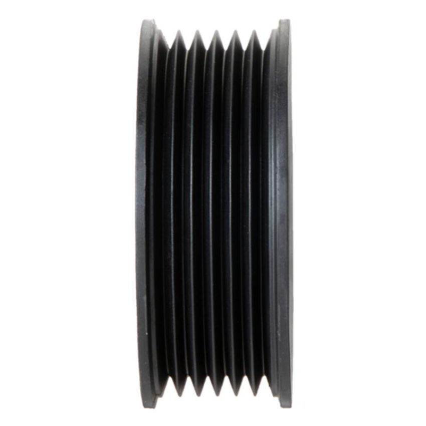 Hayden Automotive 5996 Idler / Tensioner Pulley