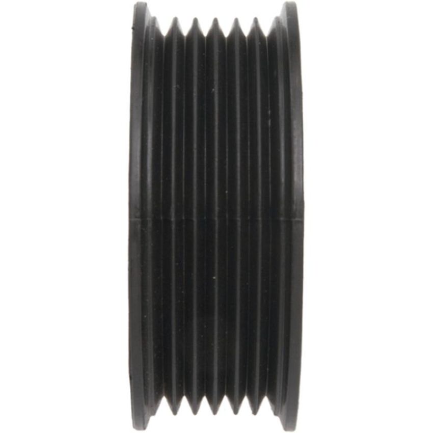 Hayden Automotive 5996 Idler / Tensioner Pulley