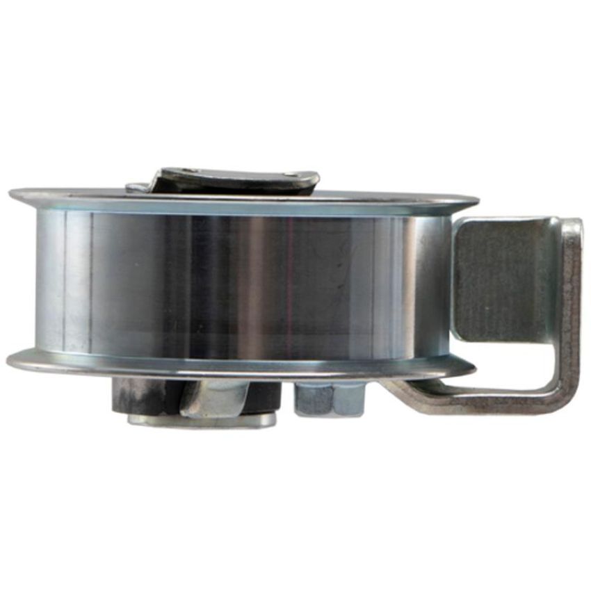 Hayden Automotive 5997 Idler / Tensioner Pulley