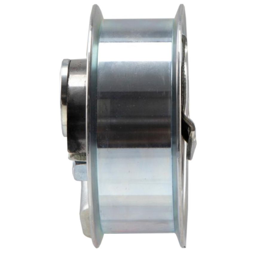 Hayden Automotive 5997 Idler / Tensioner Pulley