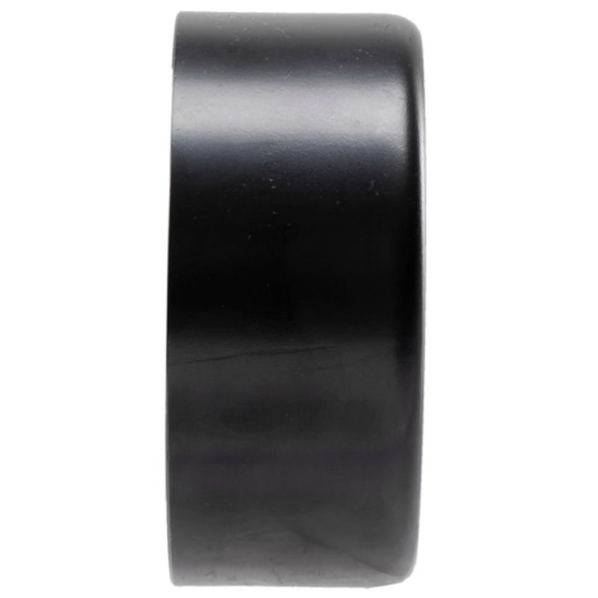 Hayden Automotive 5999 Idler / Tensioner Pulley