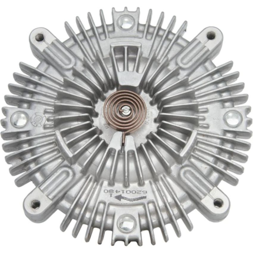 Hayden Automotive 6200 Standard Rotation Thermal Standard Duty Fan Clutch