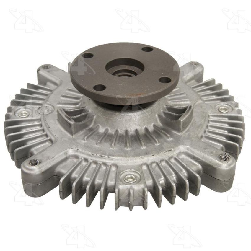 Hayden Automotive 6201 Standard Rotation Thermal Standard Duty Fan Clutch
