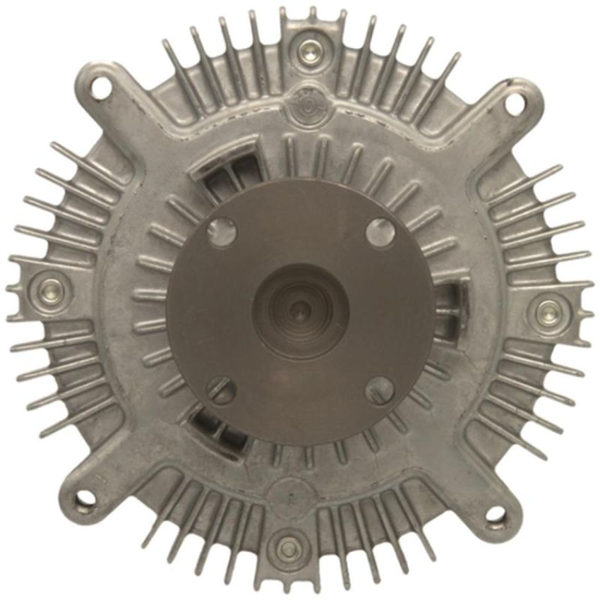 Hayden Automotive 6201 Standard Rotation Thermal Standard Duty Fan Clutch