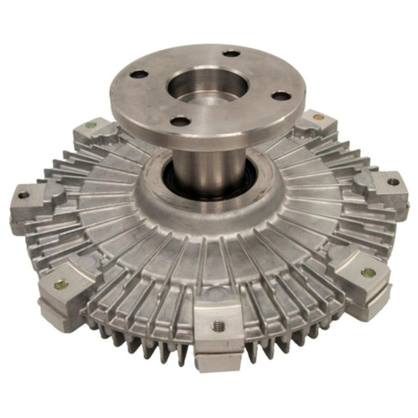 Hayden Automotive 6601 Standard Rotation Thermal Heavy Duty Fan Clutch