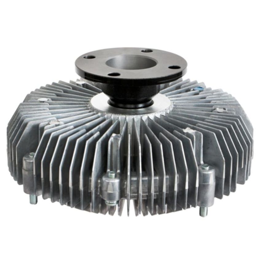 Hayden Automotive 6630 Reverse Rotation Severe Duty Thermal Fan Clutch