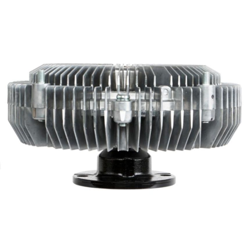 Hayden Automotive 6630 Reverse Rotation Severe Duty Thermal Fan Clutch