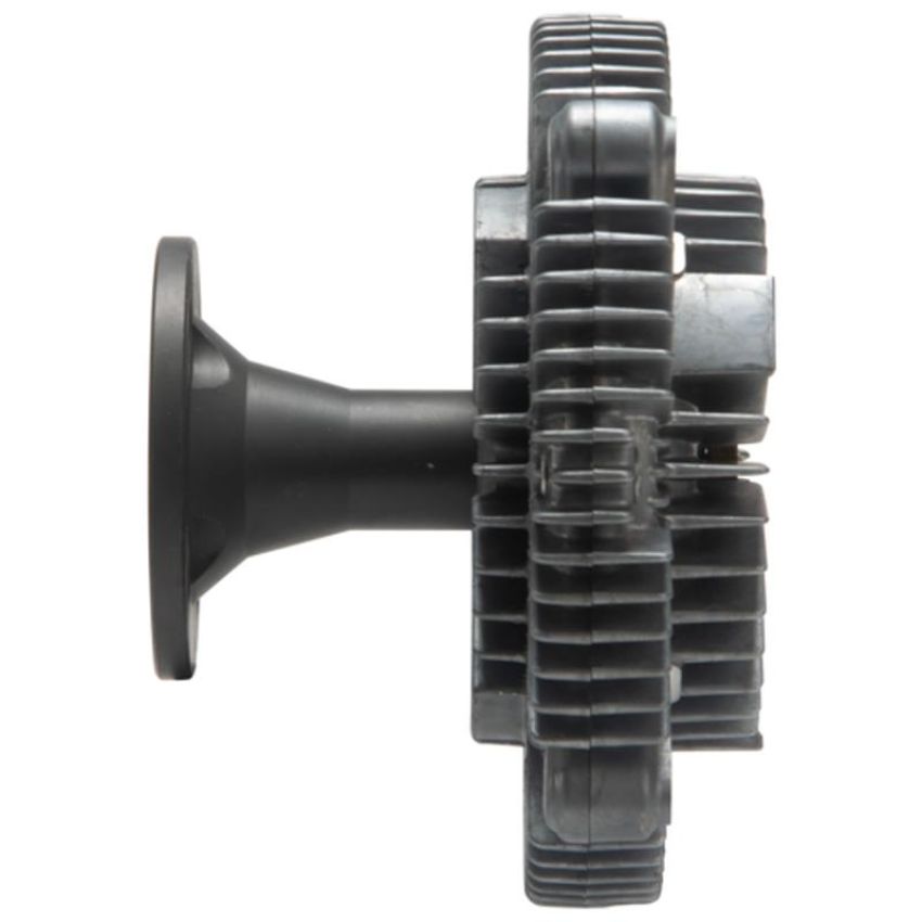 Hayden Automotive 6631 Standard Rotation Thermal Heavy Duty Fan Clutch