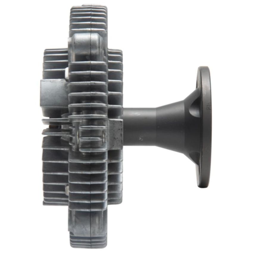 Hayden Automotive 6631 Standard Rotation Thermal Heavy Duty Fan Clutch