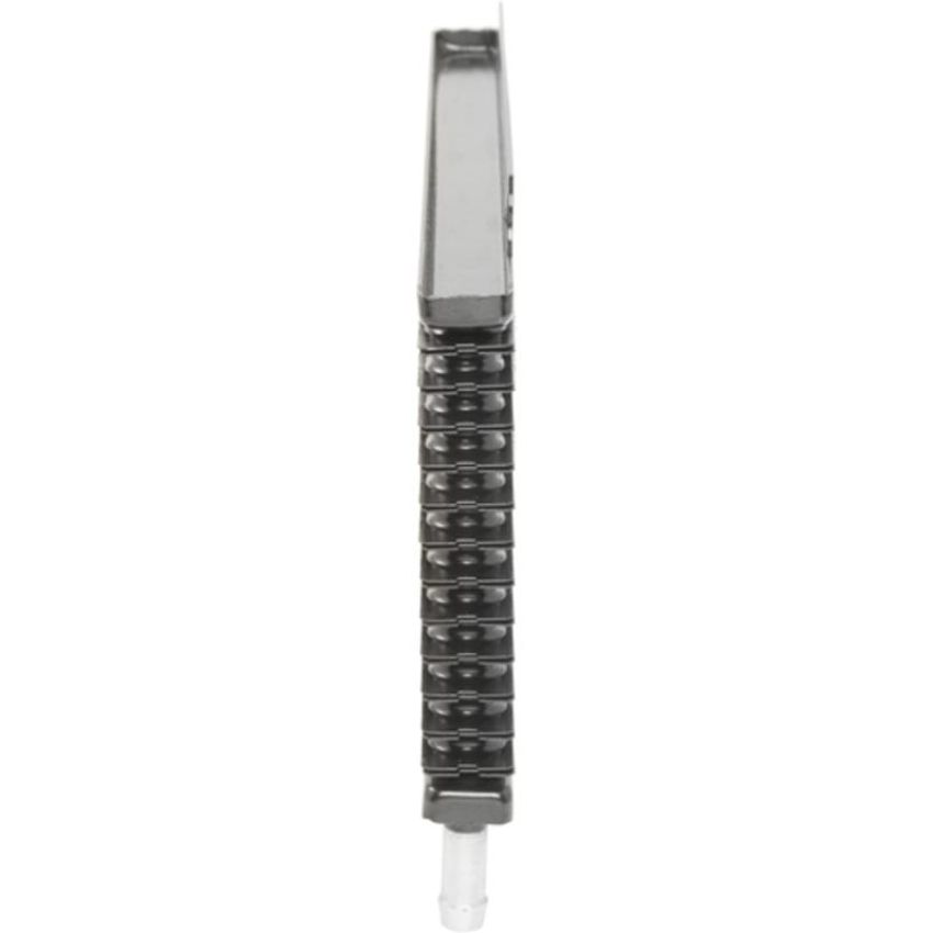 Hayden Automotive 676 Rapid-Cool Transmission Oil Cooler