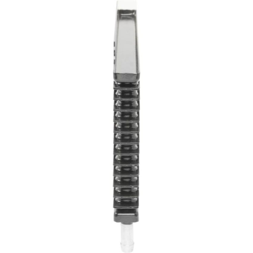 Hayden Automotive 676 Rapid-Cool Transmission Oil Cooler