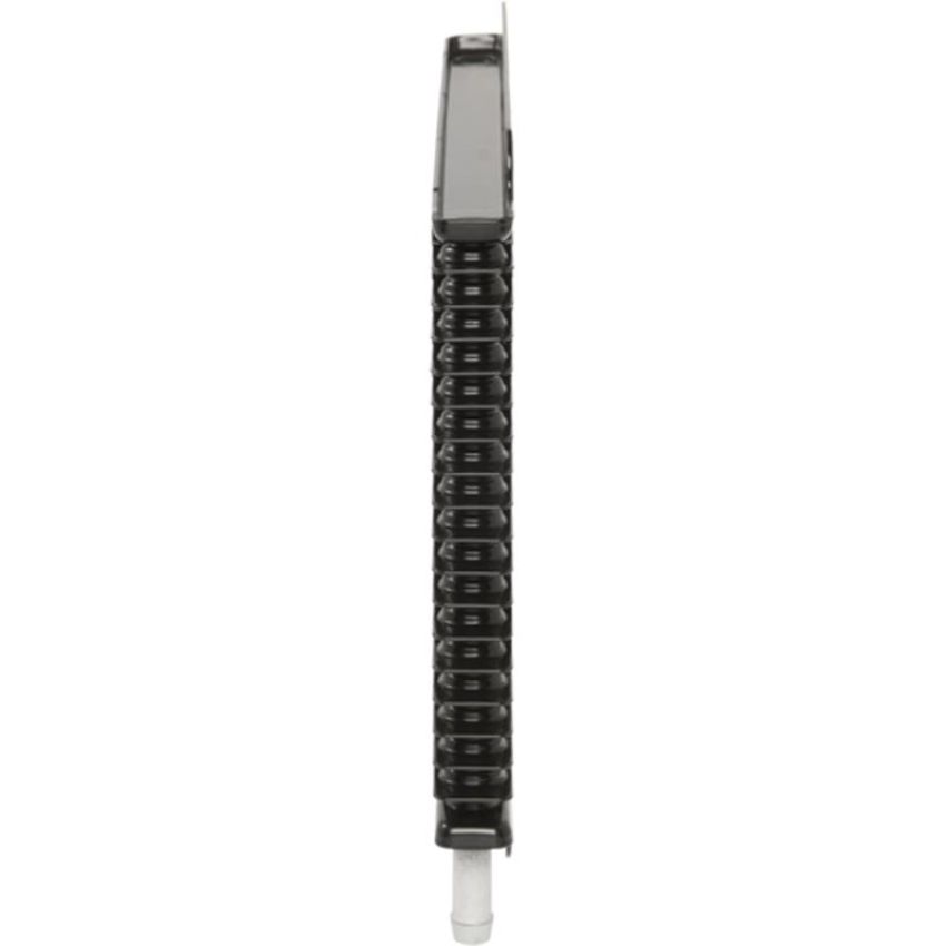 Hayden Automotive 677 Rapid-Cool Transmission Oil Cooler