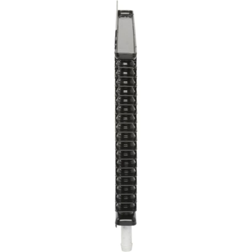 Hayden Automotive 677 Rapid-Cool Transmission Oil Cooler