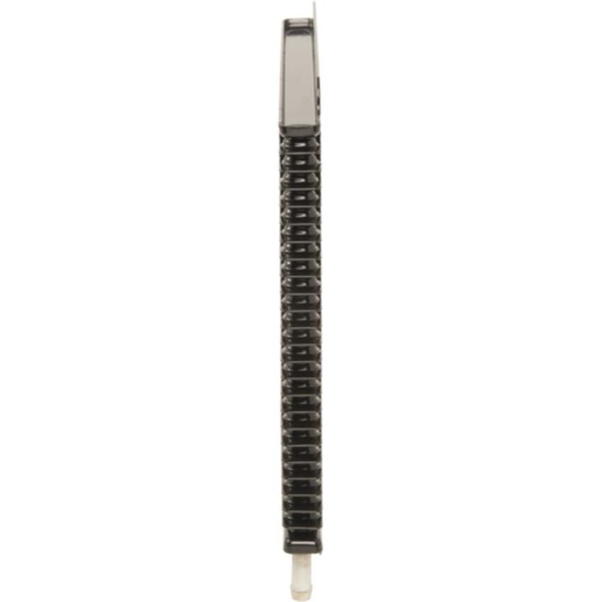 Hayden Automotive 678 Rapid-Cool Transmission Oil Cooler