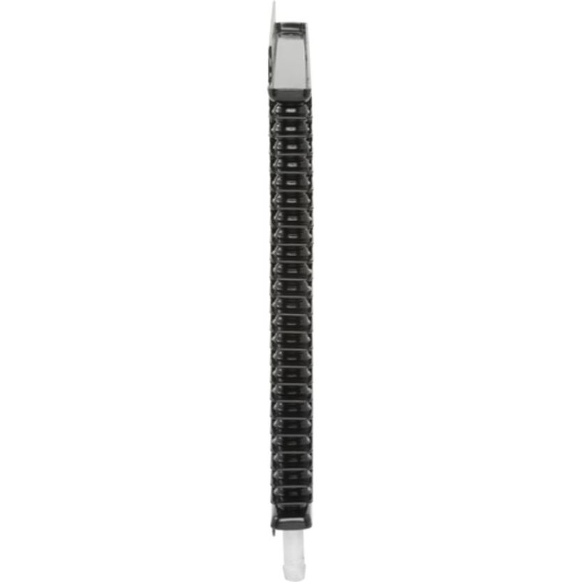 Hayden Automotive 678 Rapid-Cool Transmission Oil Cooler