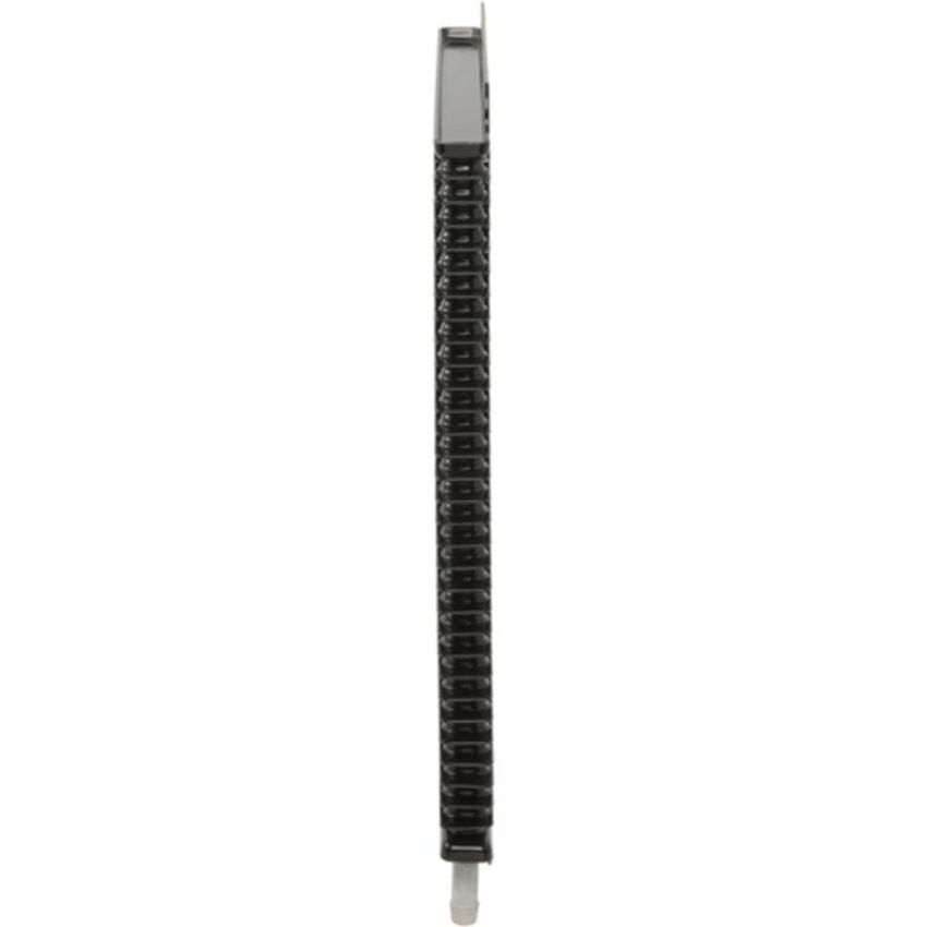 Hayden Automotive 679 Rapid-Cool Transmission Oil Cooler