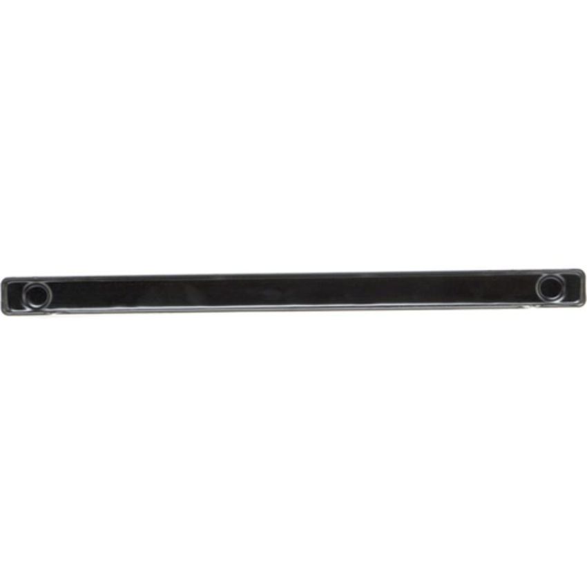 Hayden Automotive 696 Rapid-Cool Transmission Oil Cooler with Thermal Bypass