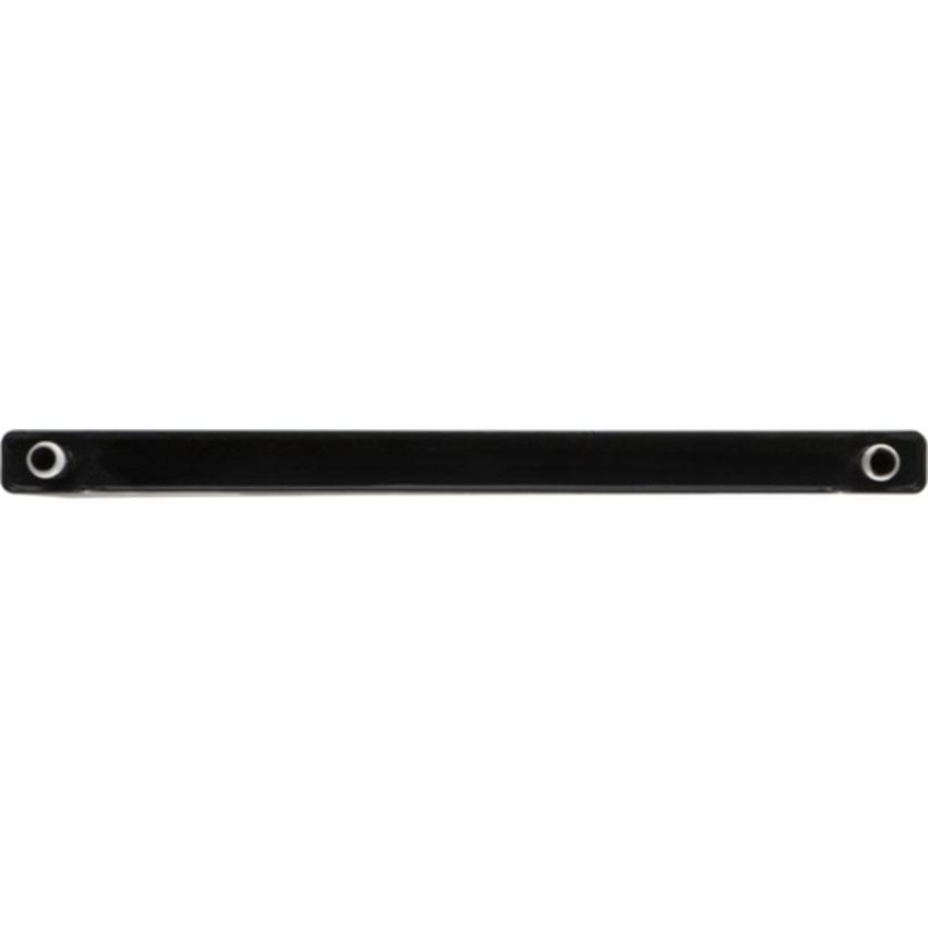 Hayden Automotive 696 Rapid-Cool Transmission Oil Cooler with Thermal Bypass